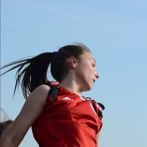 Meet your Posher, Estella